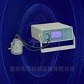 PCM-1A  数字式电容测量仪（介电常数测量仪） 4