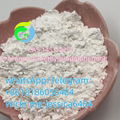 CAS1451-82-7 2-bromo-4-methylpropiophenone 1
