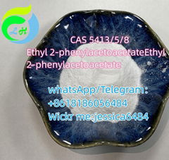 CAS5413/5/8 Ethyl 2-phenylacetoacetate