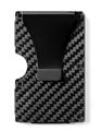 New Carbon Fiber Wallet