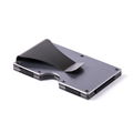 Aluminum Card Holder 4