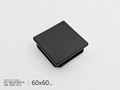 60x60方管塞60*60钢管