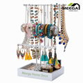 Jewelry Display Rack 2