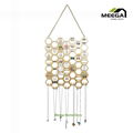 Hanging Jewelry Display Rack 1