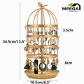 Jewelry Display Rack 3