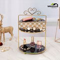 household Jewelry Display Rack 1