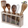 Household Knife and Fork Organizer 2