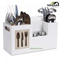 Household Knife and Fork Organizer 3