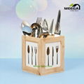 Household Knife and Fork Organizer 4