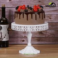 Cake Stand 1