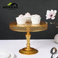 Cake Stand 2