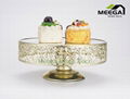 Cake Stand 3