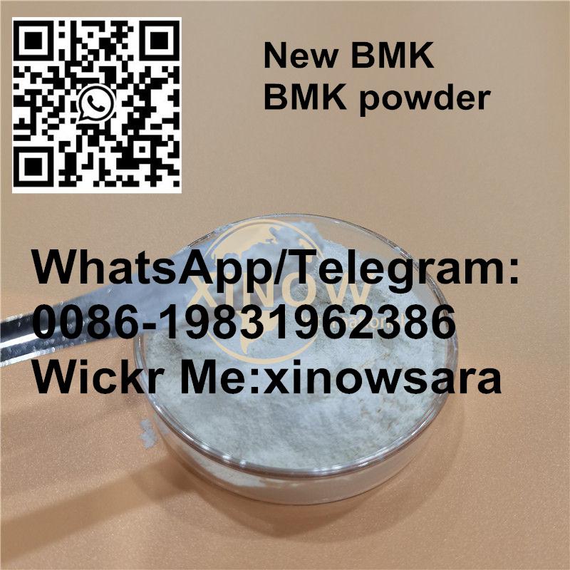 New bmk powder bmk oil stock 5449-12-7 bmk factory,Whatsapp:0086-19831962386 2