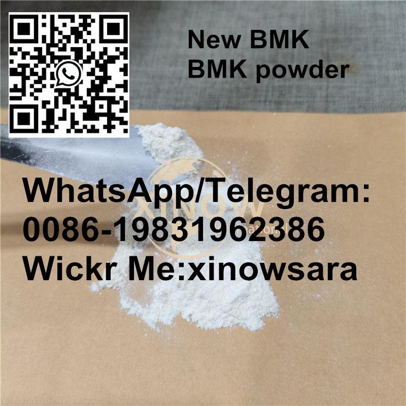 New bmk powder bmk oil stock 5449-12-7 bmk factory,Whatsapp:0086-19831962386 3