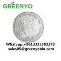 Nice Price Nootropics Powder Gvs-111 157115-85-0 Noopept