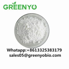 Nice Price Nootropics Powder Gvs-111 157115-85-0 Noopept