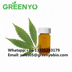 Hemp oil 50% CBD 99% isolate powder CANNABIDIOL 90% CBD oil