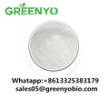 CAS 13956291 CBD Isolate Powder