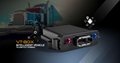VT-Box 4G LTE Vehicle GPS Tracking box with 2GB RAM WIFI GNSS Terminal tracker 