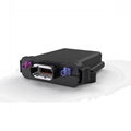 Vehicle GPS IP67 IP69K Tracking box telematic box with WIFI GNSS 