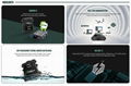 3Rtablet New Android 12 Rugged Telematics Box for Vehicle Tracking System