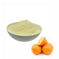 Enzymolysis Amino Acid 80 Powder Highly active peptide 3