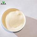 Enzymolysis Amino Acid 80 Powder Highly