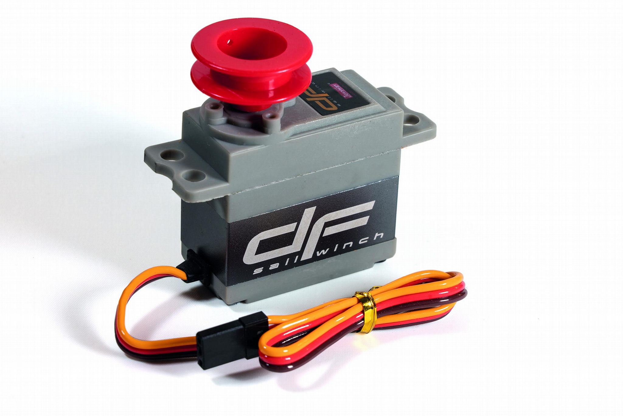 Dragon Force 65 V7 Racing Class DF65 RC sailboat 8815V7 JOYSWAY