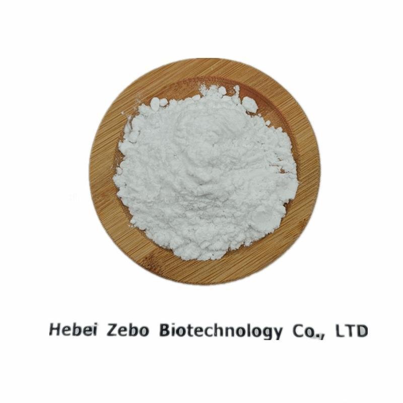 Wholesales Bulk Stock 1-Boc-4- (4-Bromo-Phenylamino) -Piperidine Pure Powder 