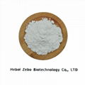 Wholesales Bulk Stock 1-Boc-4- (4-Bromo-Phenylamino) -Piperidine Pure Powder  1
