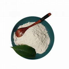 HIGH PURITY Flubromazepam 99.5% white powder factory price