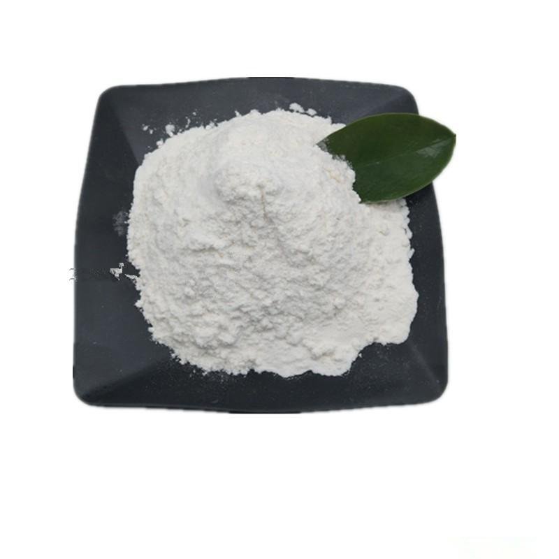 China Wholesale Supplier CAS 61-54-1 Tryptamine Powder