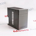 ALLEN-BRADLEY 125760-01