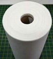 gumstay adhesive fabric for lining 1025HF 1