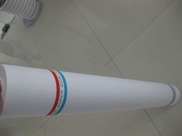 nonwoven fusing good quality non woven interlining 100% polyester interlining fo 4