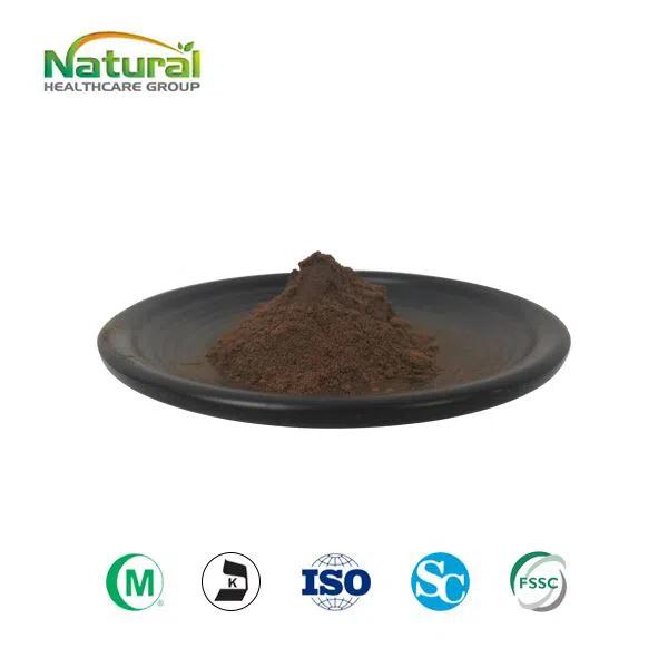    Ashwagandha Root Extract Powder