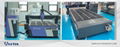 Economic ATC CNC Router