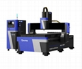 High End ATC CNC Router 1