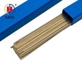 1.6mm S221 SCu6810A Tin copper alloy welding roll for copper steel instead of RB
