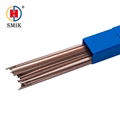 3mm smik brand BCu80PAg for compressor BCuP-5 15% silver high 