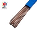 3mm smik brand BCu80PAg for compressor BCuP-5 15% silver high  3