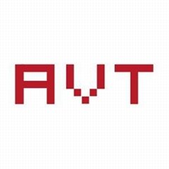 AVT (Shanghai) Pharmaceutical Tech Co., Ltd