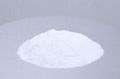 SUCROSE (FOR INJECTION ) CAS NO.: 57-50-1 1