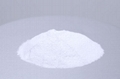 SUCROSE (FOR INJECTION ) CAS NO.: 57-50-1 1