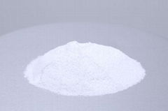 SUCROSE (FOR INJECTION ) CAS NO.: 57-50-1