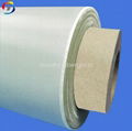 Electronic Fiberglass Fabric 1