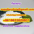 Factory Supply BMK Powder CAS 5413-05-8 with 100% Safe Delivery USA Canada EU UK 4