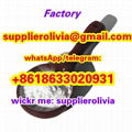 USA EU Uk Warehouse Buy China High