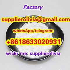 EU USA Warehouse High Quality CAS No. 5449-12-7