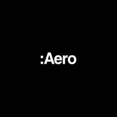 AERO LIGHT Co., LIMITED